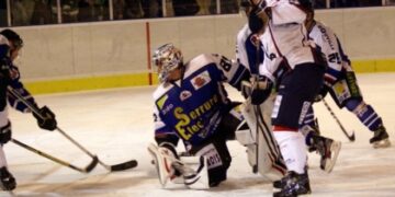 2012-09-26-Angers-Caen3