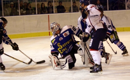 2012-09-26-Angers-Caen3