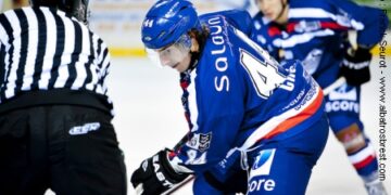 Croteau-Pard