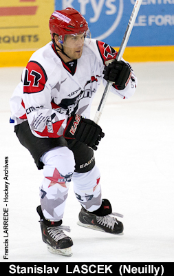 LASCEK Stanislav-120908-147
