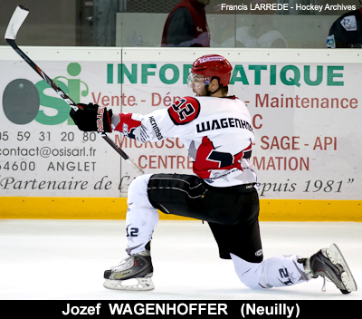 WAGENHOFFER Jozef-120908-164