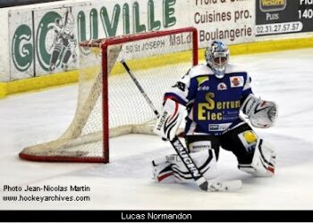 2012-09-07 Lucas Normandon