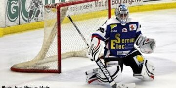 2012-09-07 Lucas Normandon
