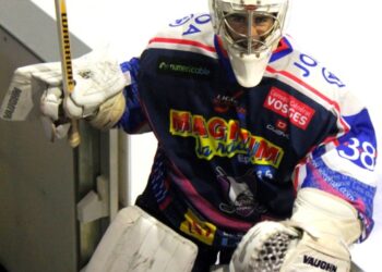 Gabriel Girard 1