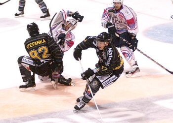 2012-09-15-Rouen-Epinal2
