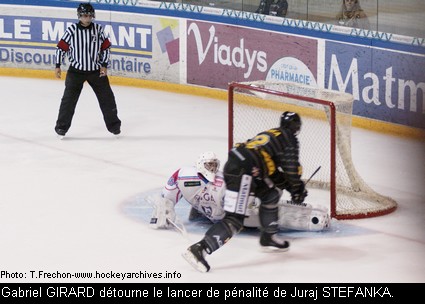2012-09-15-Rouen-Epinal3