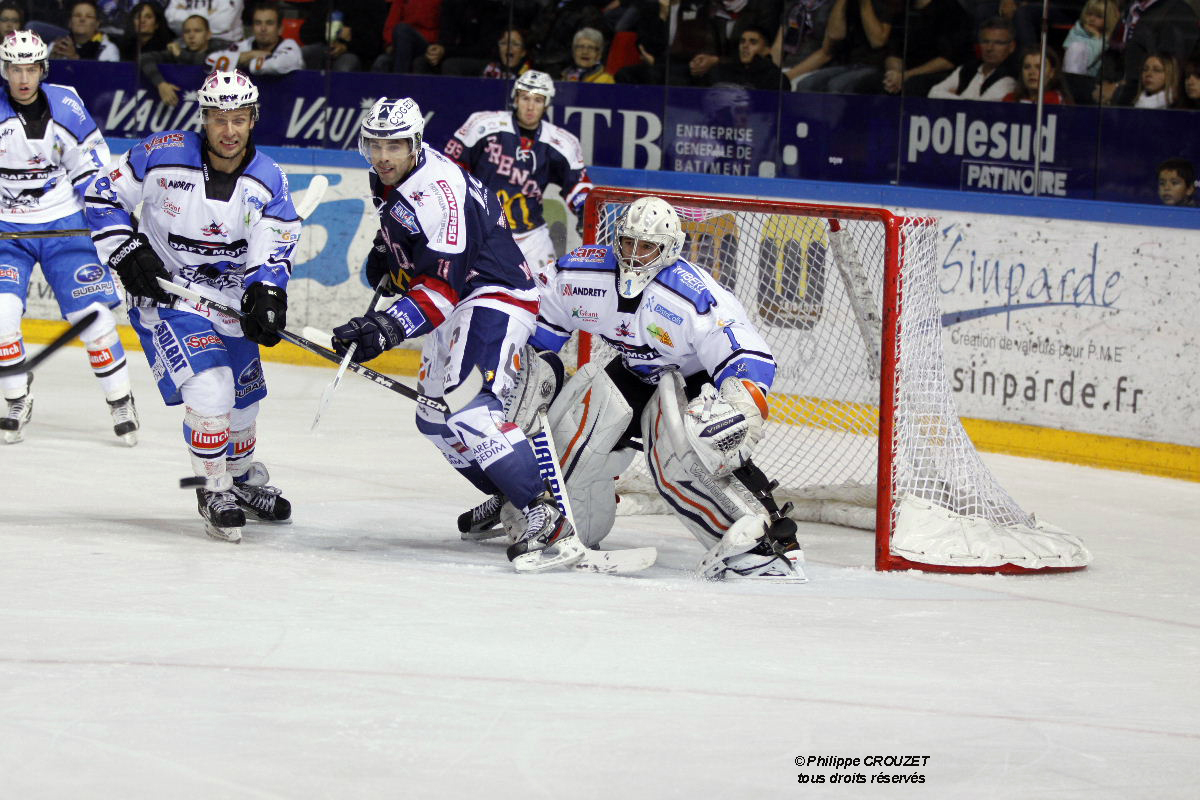 2012-09-28-Grenoble-Gap1