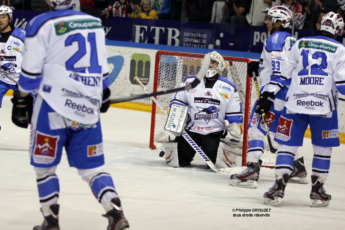 2012-09-28-Grenoble-Gap3