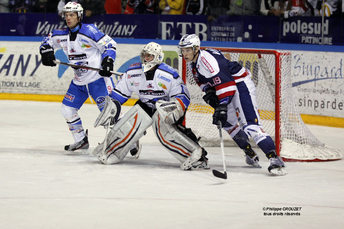 2012-09-28-Grenoble-Gap5