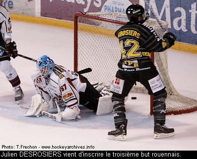 2012-09-29-Rouen-Mulhouse3