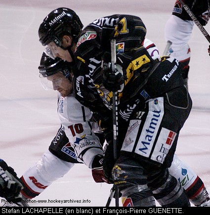 2012-09-29-Rouen-Mulhouse4
