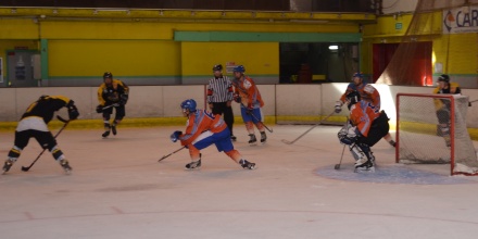 2012-09-02-Rouen2-Clermont