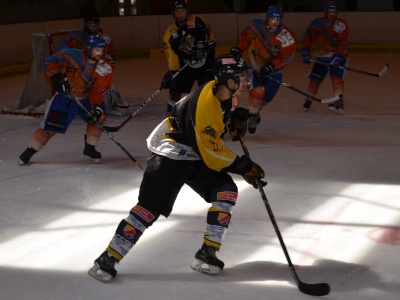 2012-09-02-Rouen2-Clermont3