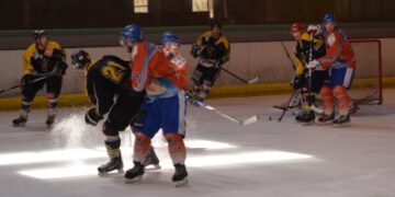 2012-09-02-Rouen2-Clermont4