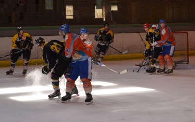 2012-09-02-Rouen2-Clermont4