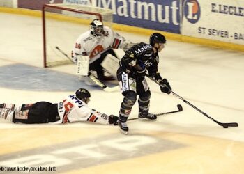 ILLUS RHE AMIENS amical 013