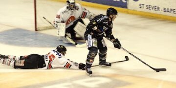 ILLUS RHE AMIENS amical 013