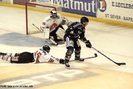 ILLUS RHE AMIENS amical 013