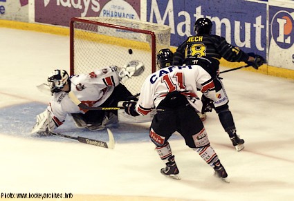 ILLUS RHE AMIENS amical 016