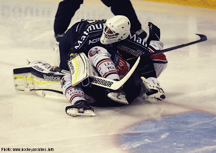 ILLUS RHE AMIENS amical 041