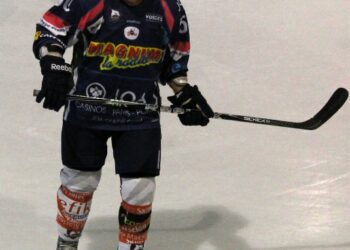 Ouimet Maxime