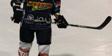 Ouimet Maxime
