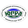 Yugra