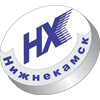 Neftekhimik