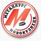 Novokuznetsk