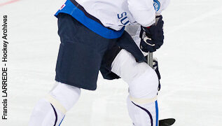 PESONEN Janne-120504-426