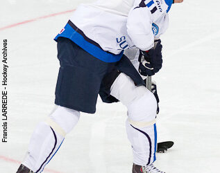 PESONEN Janne-120504-426