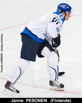 PESONEN Janne-120504-426