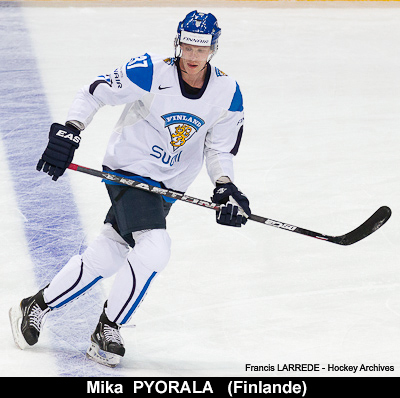 PYORALA Mika-120504-420