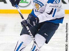 SALMELA Anssi-120504-638