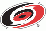 Logo Carolina petit