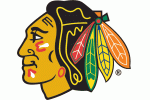 Logo Chicago petit