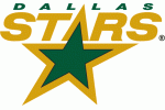 Logo Dallas petit