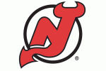 Logo NewJersey petit