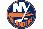 Logo NewYorkIslanders petit