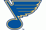 Logo StLouis petit