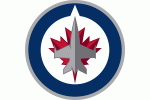 logo winnipeg petit