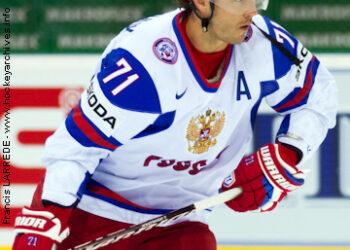 KOVALCHUK Ilya-110512-361