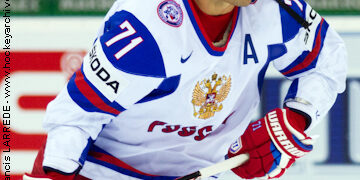 KOVALCHUK Ilya-110512-361