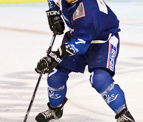 VISNAK Bodhan-111001-193