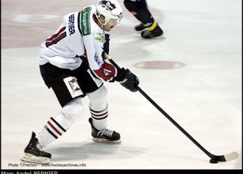 BERNIERmarcandre111129131