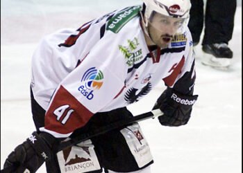 BERNIERmarcandre111129138