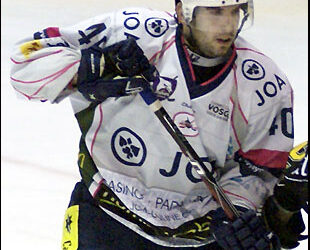 PETRAKmichal111008055