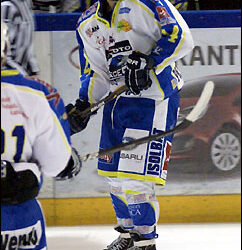 ANDREmathieu111126039