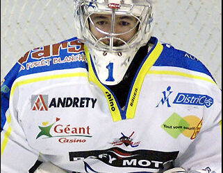 ZACHARIASmichael111126178