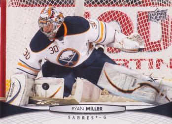 BUF miller 12